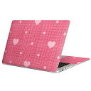 MacBook p XLV[ }bNubN 13C` ` 16C` MacBook Pro / MacBook Air eΉ m[gp\R Jo[ P[X tB XebJ[ ANZT[ ی 002534 n[g@ʁ@sN