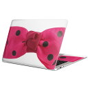 MacBook p XLV[ }bNubN 13C` ` 16C` MacBook Pro / MacBook Air eΉ m[gp\R Jo[ P[X tB XebJ[ ANZT[ ی 002550 {@sN@