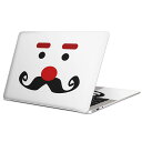 MacBook p XLV[ }bNubN 13C` ` 16C` MacBook Pro / MacBook Air eΉ m[gp\R Jo[ P[X tB XebJ[ ANZT[ ی 002554 Ђ@CXg