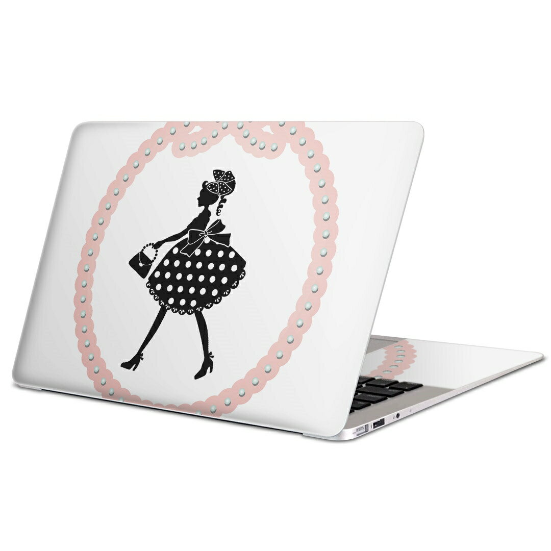 MacBook p XLV[ }bNubN 13C` ` 16C` MacBook Pro / MacBook Air eΉ m[gp\R Jo[ P[X tB XebJ[ ANZT[ ی 002614 {@p[@K[[