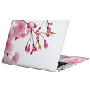 MacBook p XLV[ }bNubN 13C` ` 16C` MacBook Pro / MacBook Air eΉ m[gp\R Jo[ P[X tB XebJ[ ANZT[ ی 002620 ԁ@ʐ^@sN