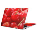 MacBook p XLV[ }bNubN 13C` ` 16C` MacBook Pro / MacBook Air eΉ m[gp\R Jo[ P[X tB XebJ[ ANZT[ ی 002646 ʕ@ʐ^