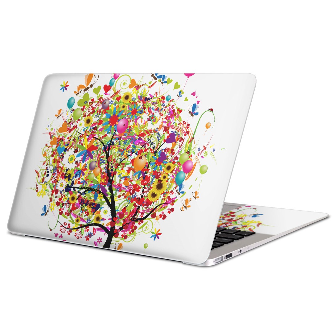 MacBook p XLV[ }bNubN 13C` ` 16C` MacBook Pro / MacBook Air eΉ m[gp\R Jo[ P[X tB XebJ[ ANZT[ ی 002760 CXg@Jt