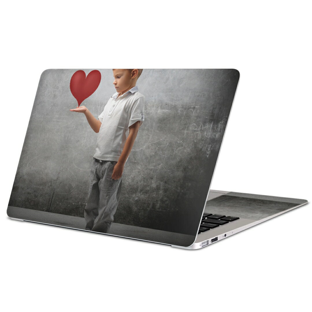 MacBook p XLV[ }bNubN 13C` ` 16C` MacBook Pro / MacBook Air eΉ m[gp\R Jo[ P[X tB XebJ[ ANZT[ ی 002765 l@Ol@ʐ^