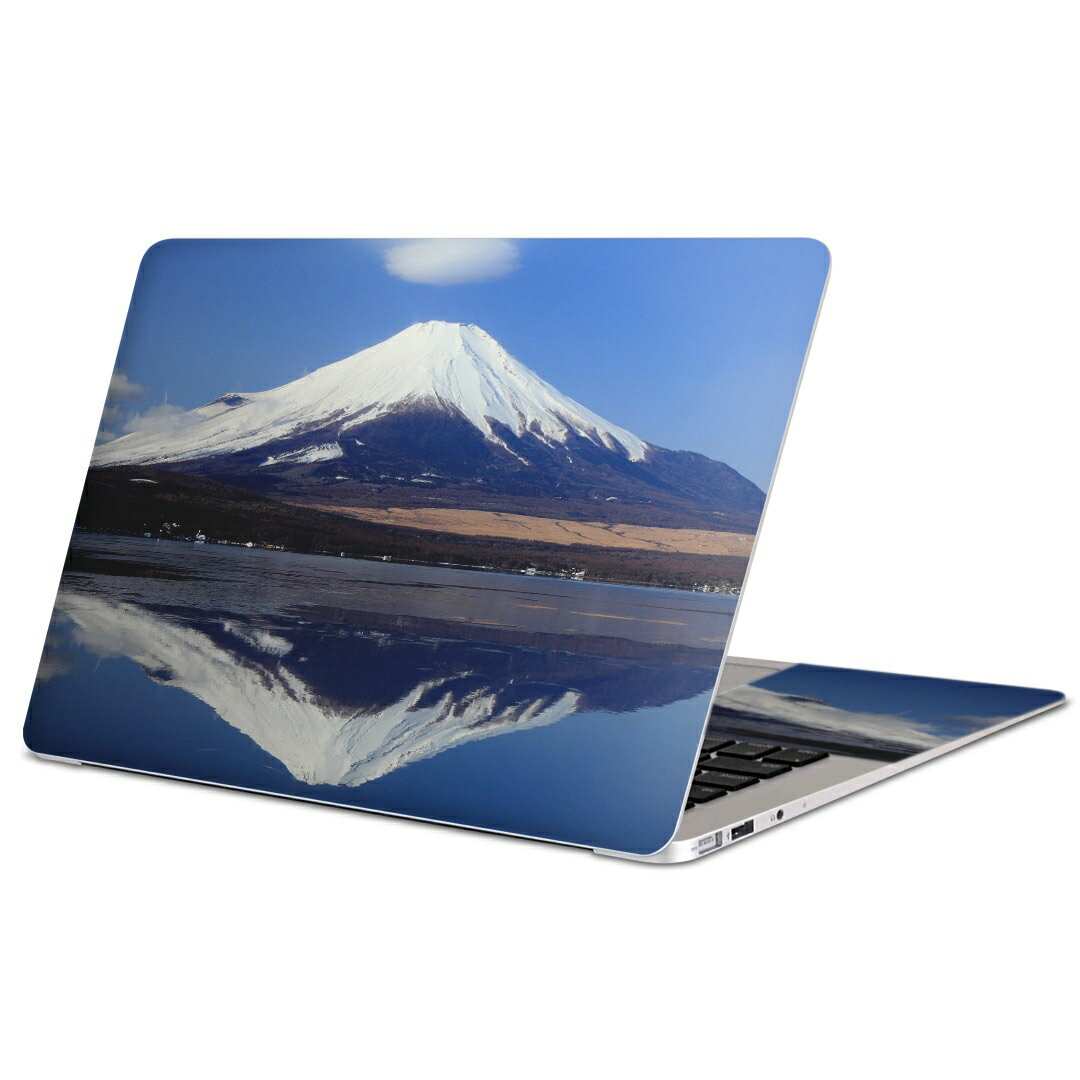 MacBook p XLV[ }bNubN 13C` ` 16C` MacBook Pro / MacBook Air eΉ m[gp\R Jo[ P[X tB XebJ[ ANZT[ ی 002812 iF@i@ʐ^