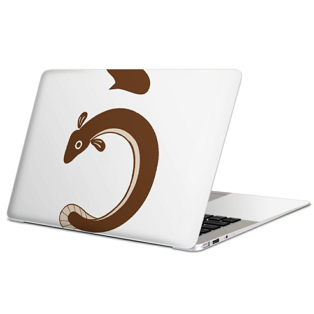 MacBook p XLV[ }bNubN 13C` ` 16C` MacBook Pro / MacBook Air eΉ m[gp\R Jo[ P[X tB XebJ[ ANZT[ ی 002819 a@a@