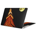 MacBook p XLV[ }bNubN 13C` ` 16C` MacBook Pro / MacBook Air eΉ m[gp\R Jo[ P[X tB XebJ[ ANZT[ ی 002836 iF@i@ʐ^