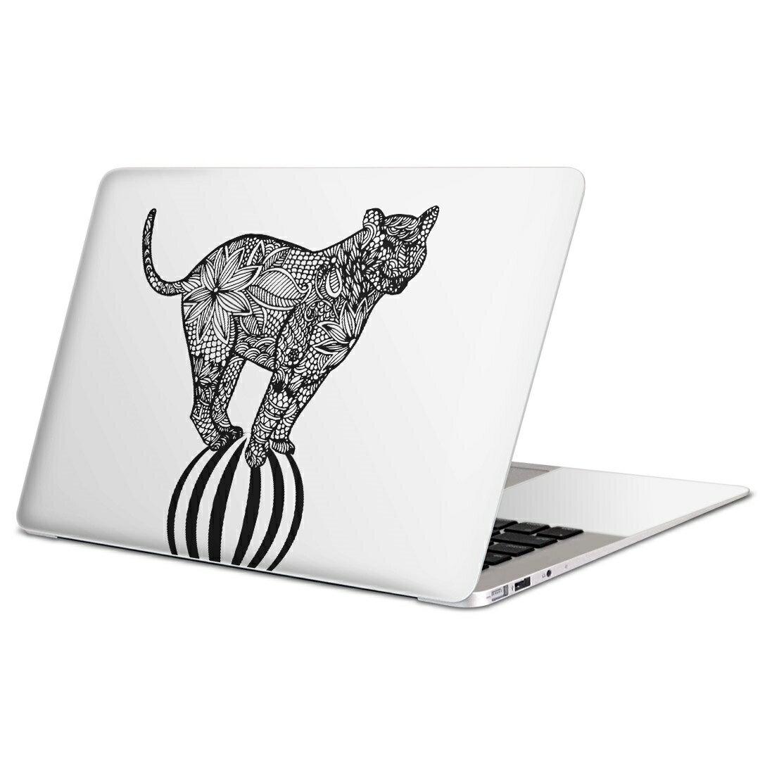 MacBook p XLV[ }bNubN 13C` ` 16C` MacBook Pro / MacBook Air eΉ m[gp\R Jo[ P[X tB XebJ[ ANZT[ ی 002880 @{[_[@CXg