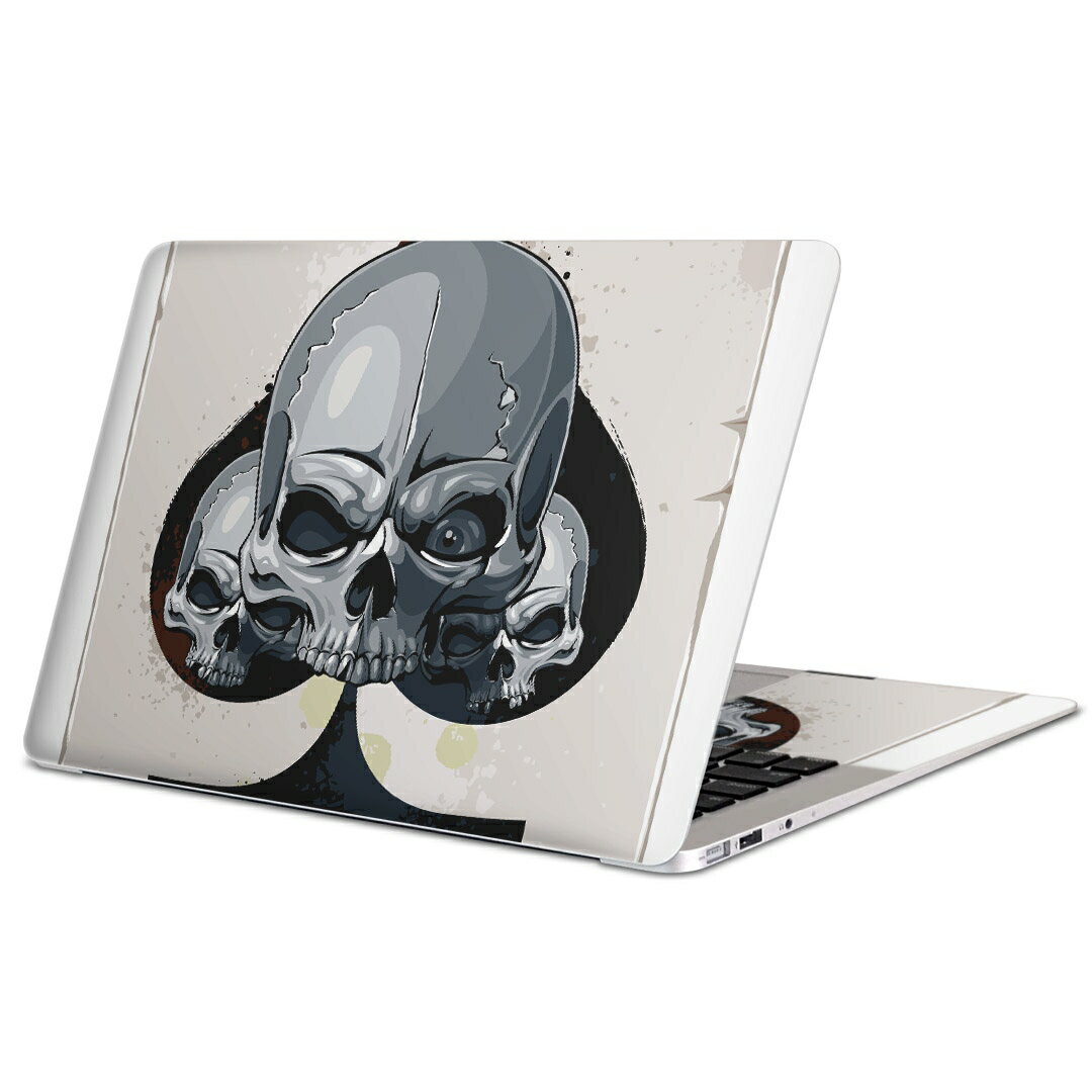 MacBook p XLV[ }bNubN 13C` ` 16C` MacBook Pro / MacBook Air eΉ m[gp\R Jo[ P[X tB XebJ[ ANZT[ ی 002965 hN@[@gv