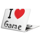 MacBook 用 スキンシール マックブック 13インチ 〜 16インチ MacBook Pro / MacBook Air 各種対応 ノートパソコン カバー...