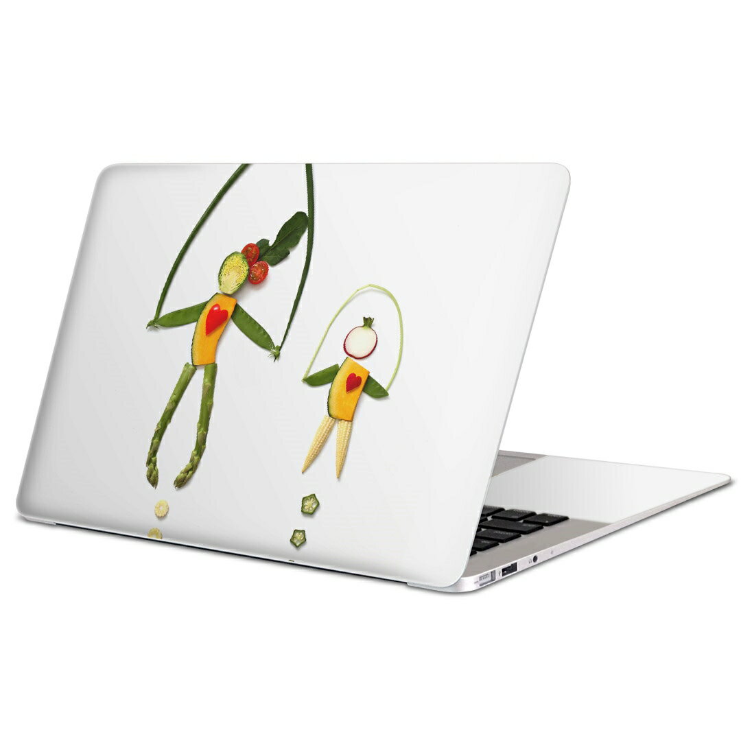 MacBook p XLV[ }bNubN 13C` ` 16C` MacBook Pro / MacBook Air eΉ m[gp\R Jo[ P[X tB XebJ[ ANZT[ ی 003159 N[ Hו@ʐ^@LN^[