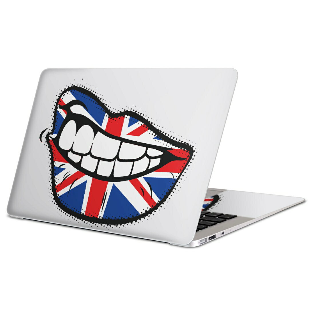 MacBook p XLV[ }bNubN 13C` ` 16C` MacBook Pro / MacBook Air eΉ m[gp\R Jo[ P[X tB XebJ[ ANZT[ ی 003333 O@@CXg