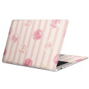 MacBook p XLV[ }bNubN 13C` ` 16C` MacBook Pro / MacBook Air eΉ m[gp\R Jo[ P[X tB XebJ[ ANZT[ ی 003392 ԁ@{[_[@K[[