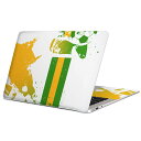 MacBook p XLV[ }bNubN 13C` ` 16C` MacBook Pro / MacBook Air eΉ m[gp\R Jo[ P[X tB XebJ[ ANZT[ ی 003447 X|[c@΁@F