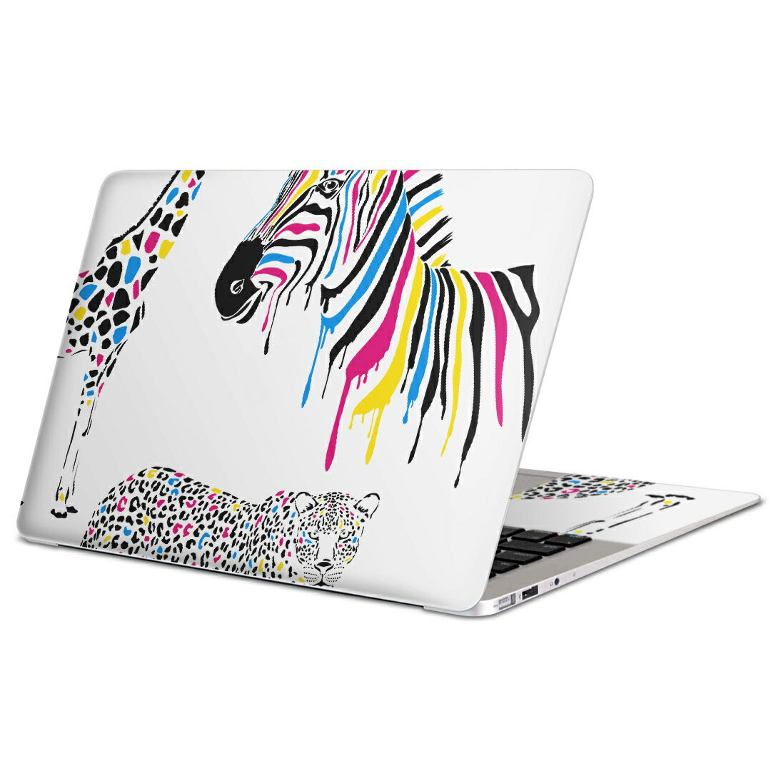 MacBook p XLV[ }bNubN 13C` ` 16C` MacBook Pro / MacBook Air eΉ m[gp\R Jo[ P[X tB XebJ[ ANZT[ ی 003485 @CXg@Jt