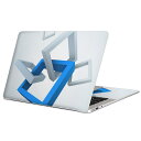 MacBook p XLV[ }bNubN 13C` ` 16C` MacBook Pro / MacBook Air eΉ m[gp\R Jo[ P[X tB XebJ[ ANZT[ ی 003520 Vv@