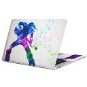 MacBook p XLV[ }bNubN 13C` ` 16C` MacBook Pro / MacBook Air eΉ m[gp\R Jo[ P[X tB XebJ[ ANZT[ ی 003565 y@l@Jt