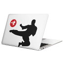 MacBook p XLV[ }bNubN 13C` ` 16C` MacBook Pro / MacBook Air eΉ m[gp\R Jo[ P[X tB XebJ[ ANZT[ ی 003568 X|[c@l@Vv