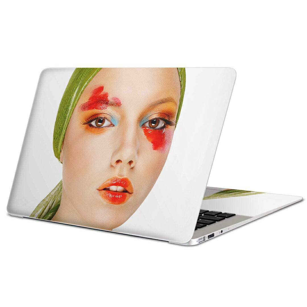 MacBook p XLV[ }bNubN 13C` ` 16C` MacBook Pro / MacBook Air eΉ m[gp\R Jo[ P[X tB XebJ[ ANZT[ ی 003585 CN@l@ʐ^