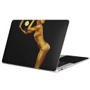 MacBook p XLV[ }bNubN 13C` ` 16C` MacBook Pro / MacBook Air eΉ m[gp\R Jo[ P[X tB XebJ[ ANZT[ ی 003627 l@ʐ^@Ol