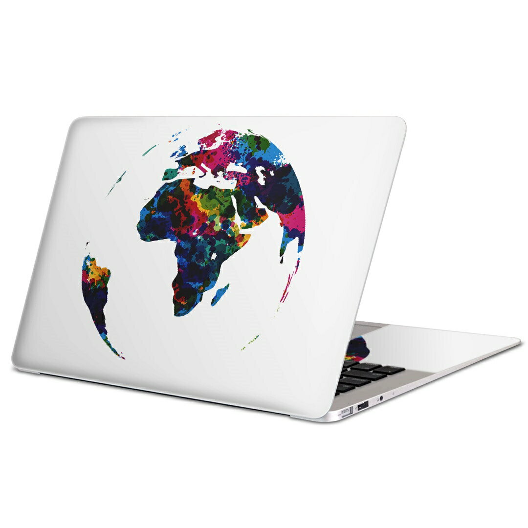 MacBook p XLV[ }bNubN 13C` ` 16C` MacBook Pro / MacBook Air eΉ m[gp\R Jo[ P[X tB XebJ[ ANZT[ ی 003634 n@Jt@Vv