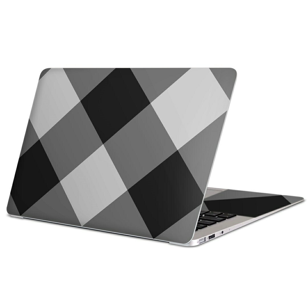 MacBook p XLV[ }bNubN 13C` ` 16C` MacBook Pro / MacBook Air eΉ m[gp\R Jo[ P[X tB XebJ[ ANZT[ ی 003737 `FbN@@