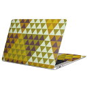 MacBook p XLV[ }bNubN 13C` ` 16C` MacBook Pro / MacBook Air eΉ m[gp\R Jo[ P[X tB XebJ[ ANZT[ ی 003766 ͗l@IW@