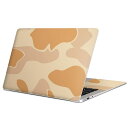 MacBook p XLV[ }bNubN 13C` ` 16C` MacBook Pro / MacBook Air eΉ m[gp\R Jo[ P[X tB XebJ[ ANZT[ ی 003788 ʁ@Jt@͗l