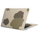 MacBook p XLV[ }bNubN 13C` ` 16C` MacBook Pro / MacBook Air eΉ m[gp\R Jo[ P[X tB XebJ[ ANZT[ ی 003826 ʁ@Jt@͗l