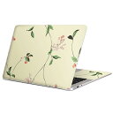 MacBook p XLV[ }bNubN 13C` ` 16C` MacBook Pro / MacBook Air eΉ m[gp\R Jo[ P[X tB XebJ[ ANZT[ ی 003834 ԁ@Vv