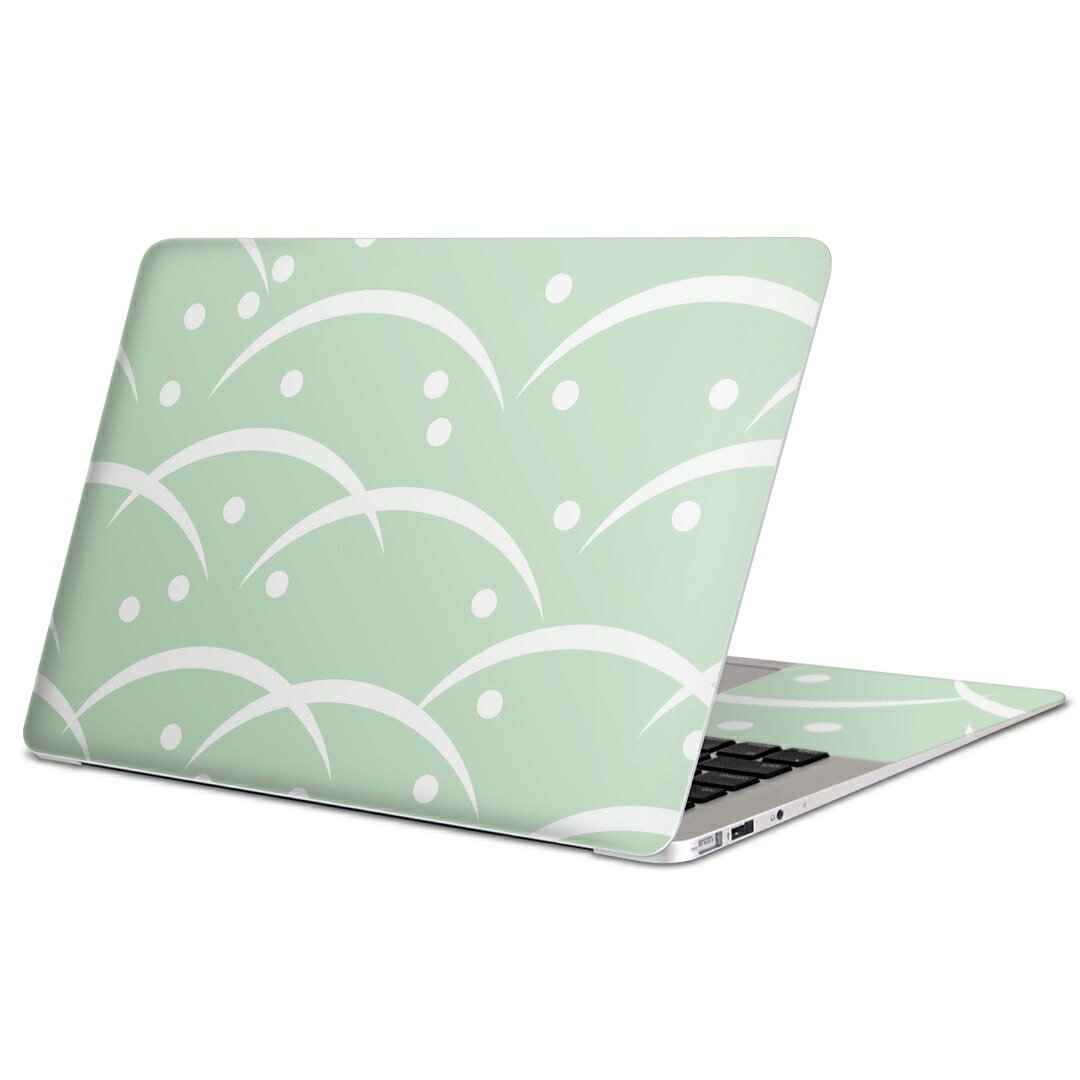 MacBook p XLV[ }bNubN 13C` ` 16C` MacBook Pro / MacBook Air eΉ m[gp\R Jo[ P[X tB XebJ[ ANZT[ ی 003842 a@a@