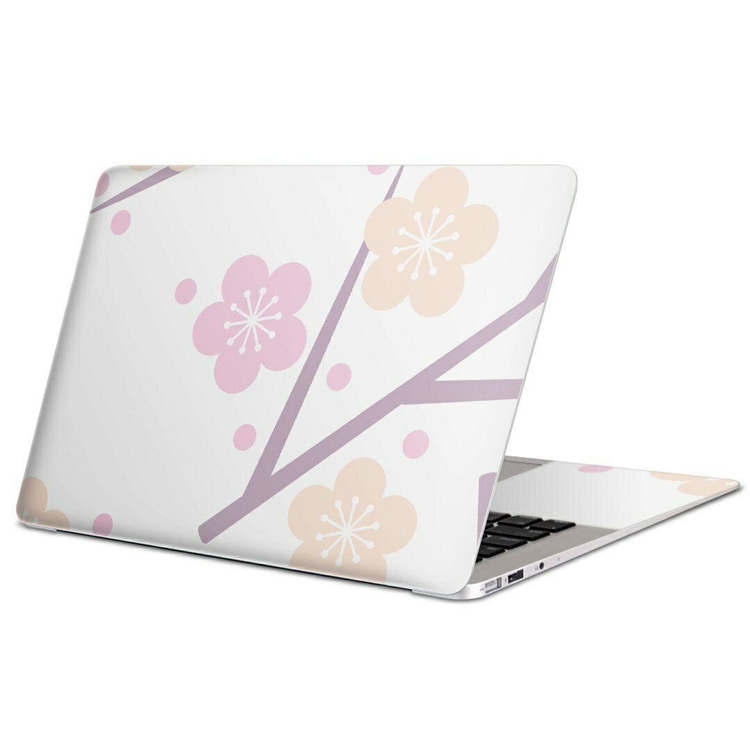MacBook p XLV[ }bNubN 13C` ` 16C` MacBook Pro / MacBook Air eΉ m[gp\R Jo[ P[X tB XebJ[ ANZT[ ی 003845 @ԁ@sN