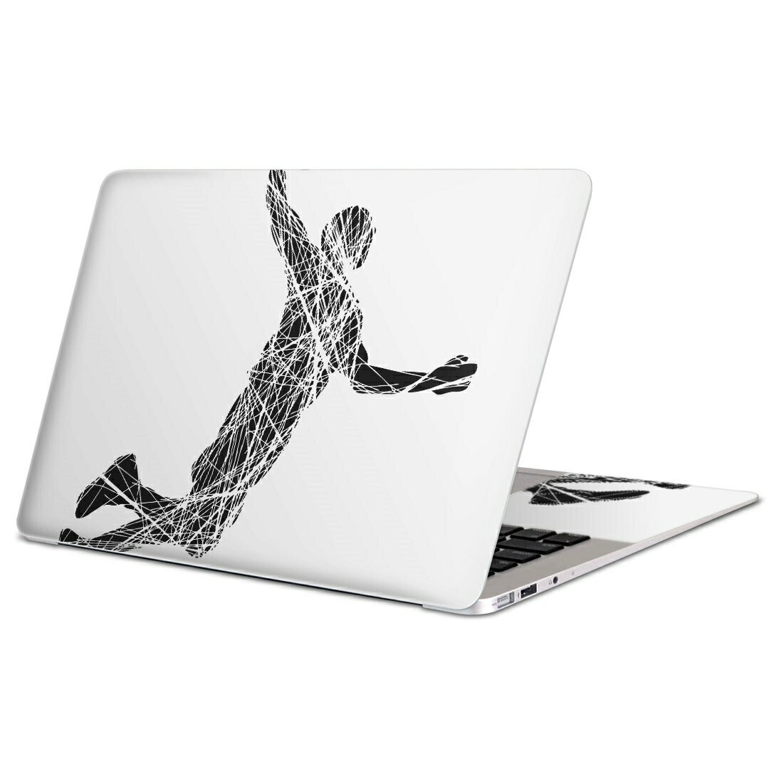 MacBook p XLV[ }bNubN 13C` ` 16C` MacBook Pro / MacBook Air eΉ m[gp\R Jo[ P[X tB XebJ[ ANZT[ ی 020033 X|[c oXPbg