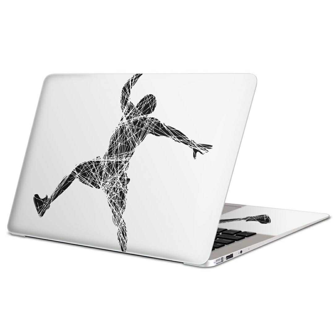 MacBook p XLV[ }bNubN 13C` ` 16C` MacBook Pro / MacBook Air eΉ m[gp\R Jo[ P[X tB XebJ[ ANZT[ ی 020041 X|[c oXPbg