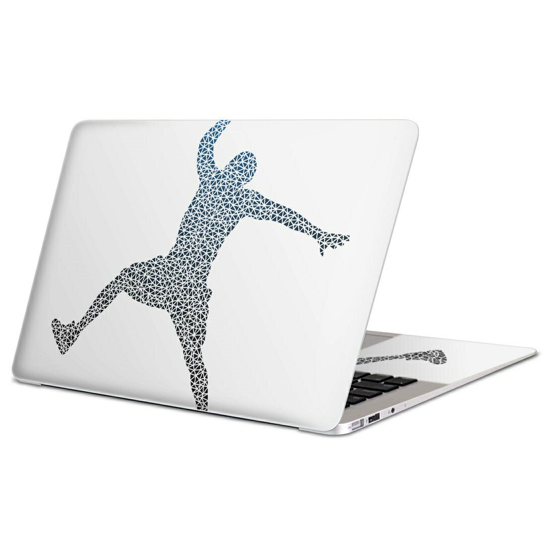 MacBook p XLV[ }bNubN 13C` ` 16C` MacBook Pro / MacBook Air eΉ m[gp\R Jo[ P[X tB XebJ[ ANZT[ ی 020045 X|[c oXPbg