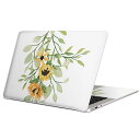 MacBook p XLV[ }bNubN 13C` ` 16C` MacBook Pro / MacBook Air eΉ m[gp\R Jo[ P[X tB XebJ[ ANZT[ ی 020057 Ђ܂ Ђ܂  