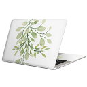 MacBook 用 スキンシール マックブック 13インチ ~ 16インチ MacBook Pro / MacBook Air 各種対応 ノートパソコン カバー ケース フィルム ステッカー アクセサリー 保護 020059 ひまわり ひまわり 向日葵 夏