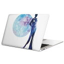 MacBook p XLV[ }bNubN 13C` ` 16C` MacBook Pro / MacBook Air eΉ m[gp\R Jo[ P[X tB XebJ[ ANZT[ ی 020061 F F f VGbg