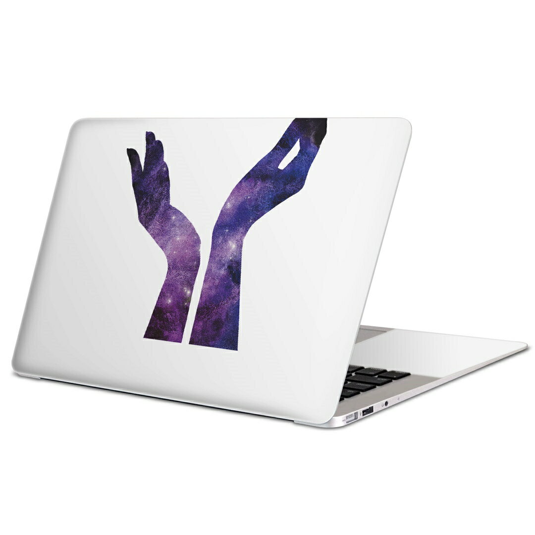 MacBook p XLV[ }bNubN 13C` ` 16C` MacBook Pro / MacBook Air eΉ m[gp\R Jo[ P[X tB XebJ[ ANZT[ ی 020069 fUC  VGbg