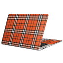 MacBook p XLV[ }bNubN 13C` ` 16C` MacBook Pro / MacBook Air eΉ m[gp\R Jo[ P[X tB XebJ[ ANZT[ ی 020140 `FbN IW