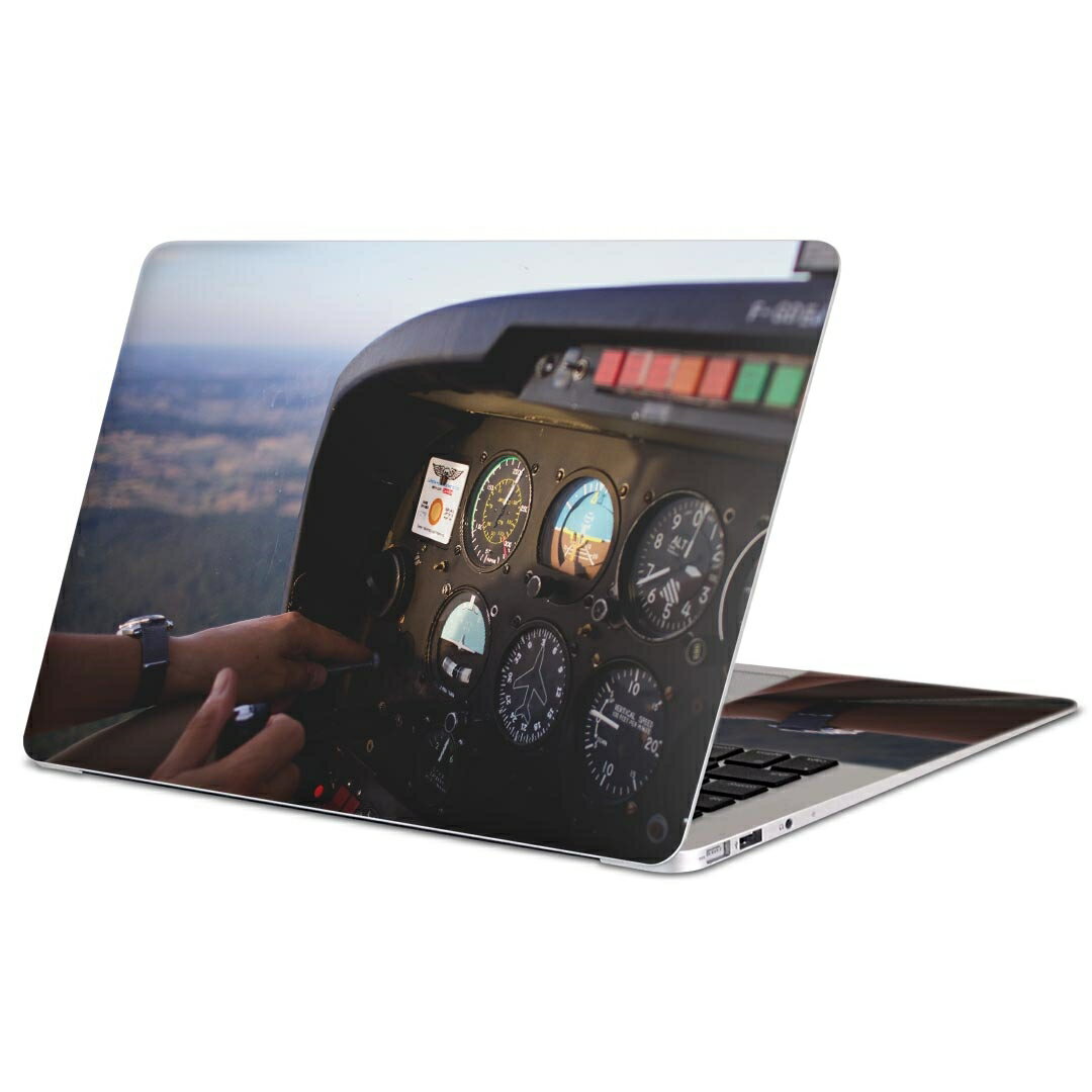 MacBook p XLV[ }bNubN 13C` ` 16C` MacBook Pro / MacBook Air eΉ m[gp\R Jo[ P[X tB XebJ[ ANZT[ ی 022843 ʐ^@s@