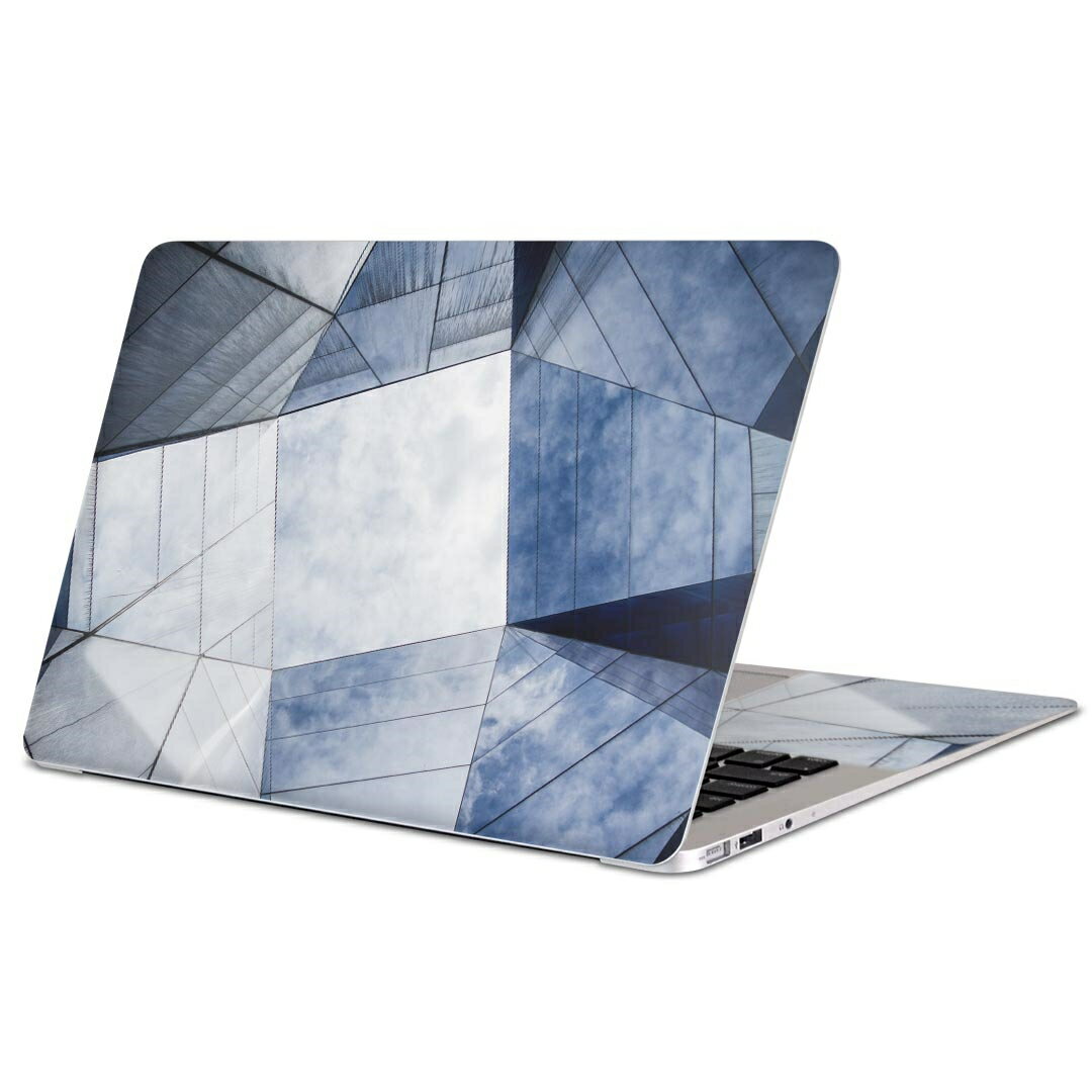 MacBook p XLV[ }bNubN 13C` ` 16C` MacBook Pro / MacBook Air eΉ m[gp\R Jo[ P[X tB XebJ[ ANZT[ ی 022882 z@ʐ^
