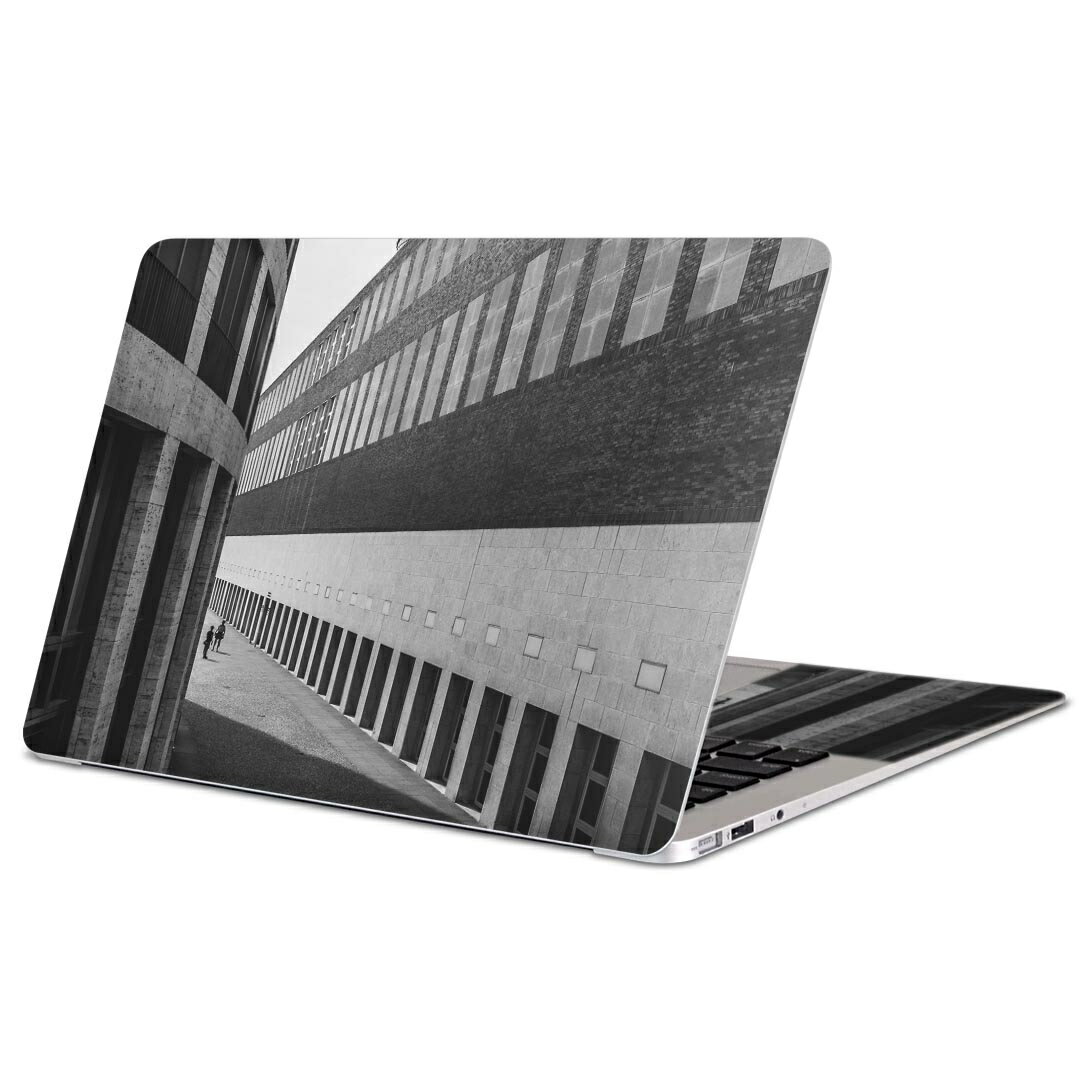 MacBook p XLV[ }bNubN 13C` ` 16C` MacBook Pro / MacBook Air eΉ m[gp\R Jo[ P[X tB XebJ[ ANZT[ ی 022883 ʐ^@@mN