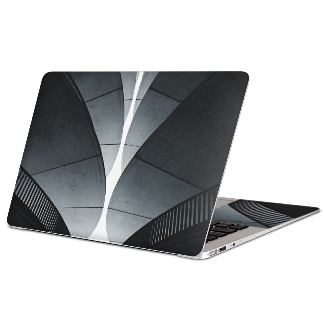 MacBook p XLV[ }bNubN 13C` ` 16C` MacBook Pro / MacBook Air eΉ m[gp\R Jo[ P[X tB XebJ[ ANZT[ ی 022885 ʐ^@@mN