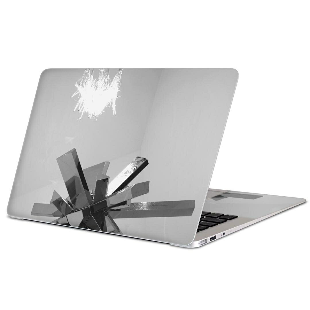 MacBook p XLV[ }bNubN 13C` ` 16C` MacBook Pro / MacBook Air eΉ m[gp\R Jo[ P[X tB XebJ[ ANZT[ ی 022898 ʐ^@@mN