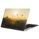 MacBook p XLV[ }bNubN 13C` ` 16C` MacBook Pro / MacBook Air eΉ m[gp\R Jo[ P[X tB XebJ[ ANZT[ ی 022938 i@@C