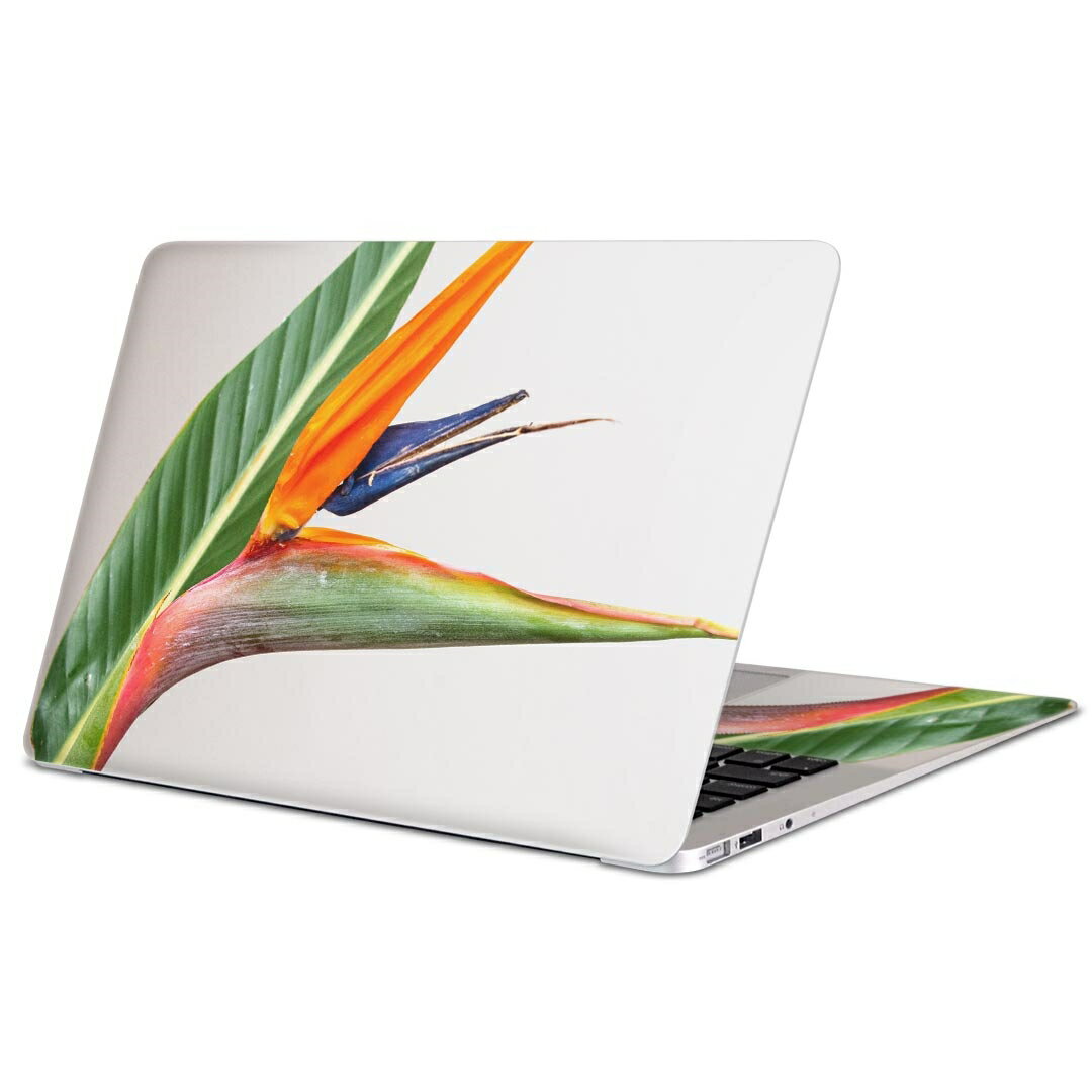 MacBook p XLV[ }bNubN 13C` ` 16C` MacBook Pro / MacBook Air eΉ m[gp\R Jo[ P[X tB XebJ[ ANZT[ ی 022987 ԁ@Jt@ʐ^