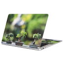 MacBook 用 スキンシール マックブック 13インチ 〜 16インチ MacBook Pro / MacBook Air 各種対応 ノートパソコン カバー...
