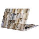 MacBook 用 スキンシール マックブック 13インチ 〜 16インチ MacBook Pro / MacBook Air 各種対応 ノートパソコン カバー...