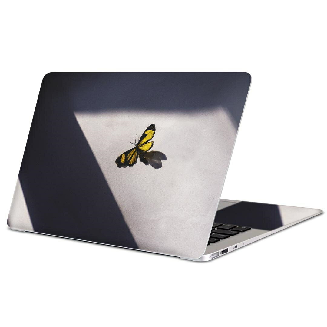 MacBook p XLV[ }bNubN 13C` ` 16C` MacBook Pro / MacBook Air eΉ m[gp\R Jo[ P[X tB XebJ[ ANZT[ ی 023048 X@ʐ^